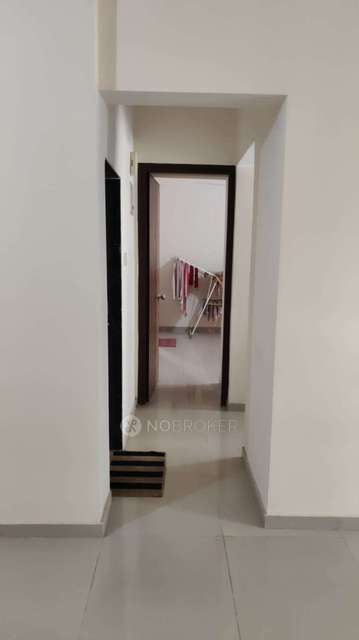 1 BHK Flat In Karjat For Sale  In Eco Greens Phase 2