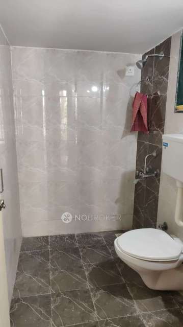 1 BHK Flat In Karjat For Sale  In Eco Greens Phase 2