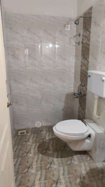 1 BHK Flat In Karjat For Sale  In Eco Greens Phase 2