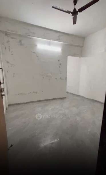 1 RK House for Rent  In Fqjq+hf, Vitthal Nagar, Warje, Pune, Maharashtra 411058, India