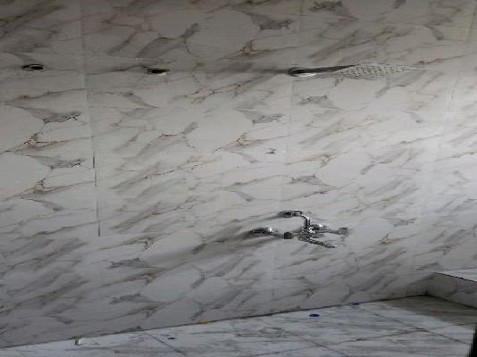 1 RK House for Rent  In Fqjq+hf, Vitthal Nagar, Warje, Pune, Maharashtra 411058, India