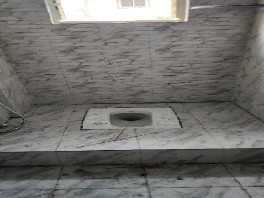 1 RK House for Rent  In Fqjq+hf, Vitthal Nagar, Warje, Pune, Maharashtra 411058, India