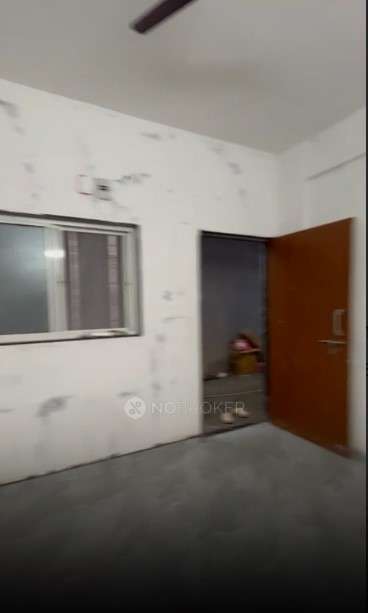 1 RK House for Rent  In Fqjq+hf, Vitthal Nagar, Warje, Pune, Maharashtra 411058, India