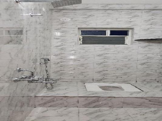 1 RK House for Rent  In Fqjq+hf, Vitthal Nagar, Warje, Pune, Maharashtra 411058, India