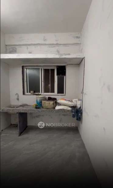 1 RK House for Rent  In Fqjq+hf, Vitthal Nagar, Warje, Pune, Maharashtra 411058, India