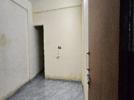 1 RK House for Rent  In Fqjq+hf, Vitthal Nagar, Warje, Pune, Maharashtra 411058, India