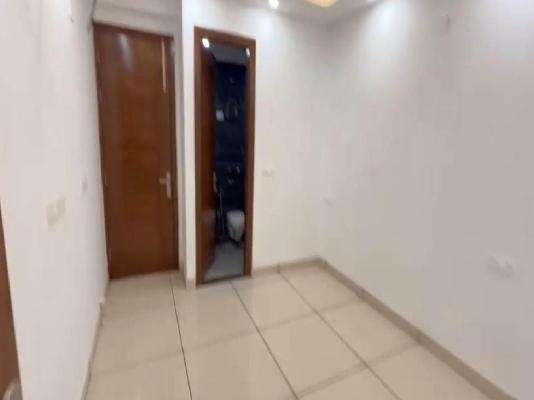 3 BHK Flat In Chhattarpur Enclave Phase 2 For Sale  In Chhatarpur, New Delhi