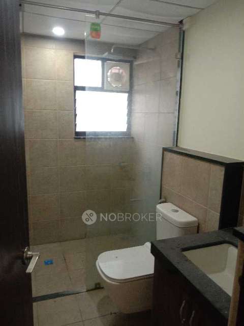 3 BHK Flat In Maya Indradhanush For Sale  In Kanakpura Road