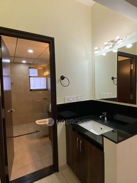 3 BHK Flat In Maya Indradhanush For Sale  In Kanakpura Road