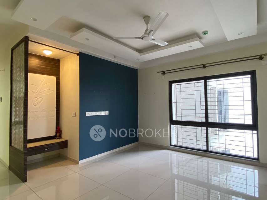 3 BHK Flat In Maya Indradhanush For Sale  In Kanakpura Road