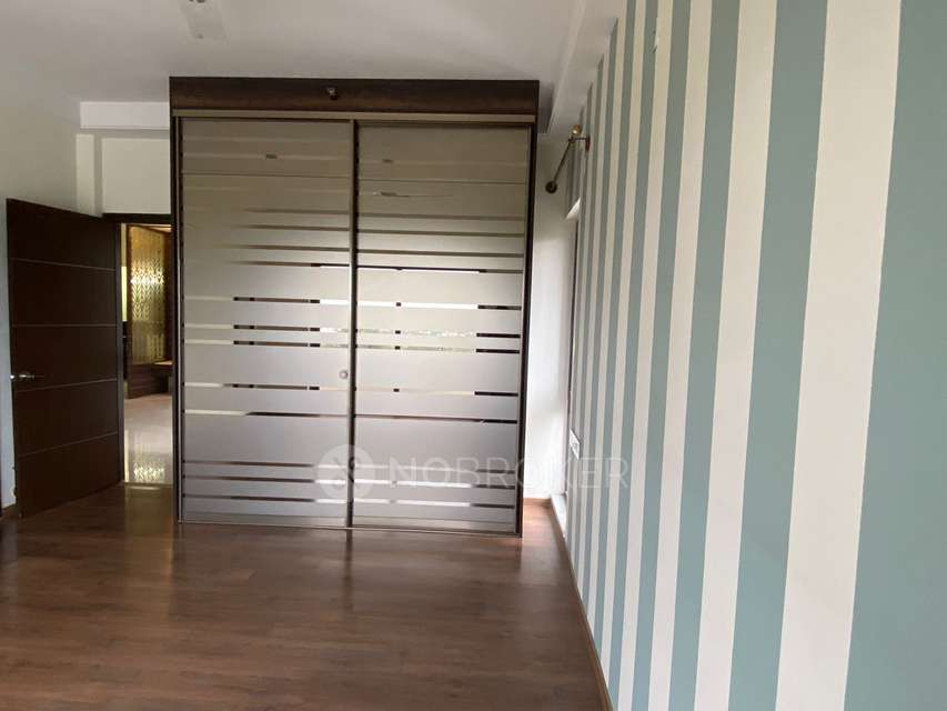 3 BHK Flat In Maya Indradhanush For Sale  In Kanakpura Road