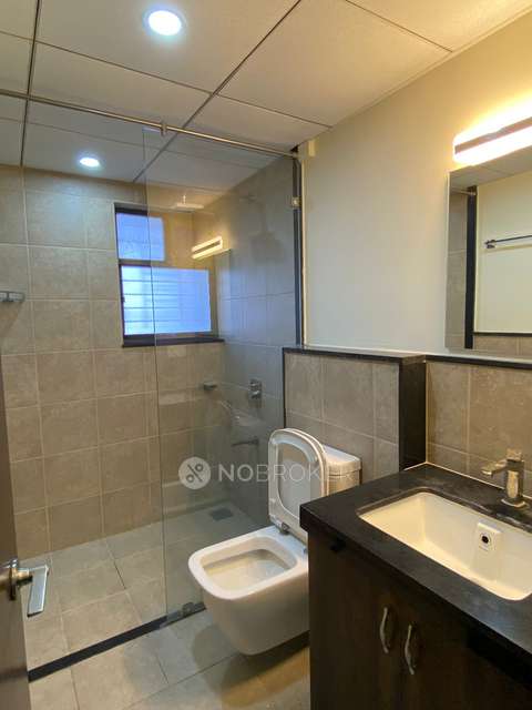 3 BHK Flat In Maya Indradhanush For Sale  In Kanakpura Road