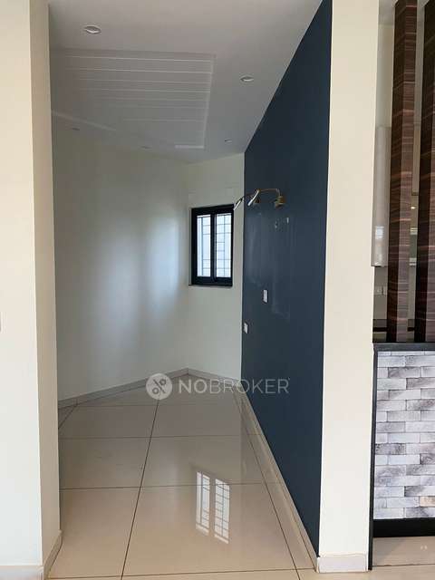 3 BHK Flat In Maya Indradhanush For Sale  In Kanakpura Road