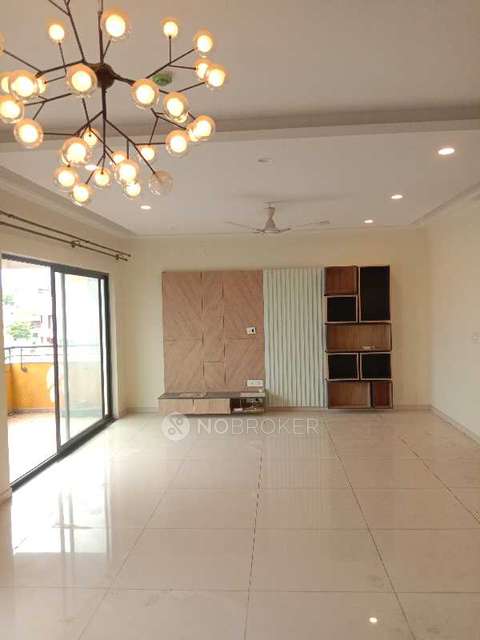 3 BHK Flat In Maya Indradhanush For Sale  In Kanakpura Road