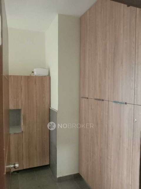 3 BHK Flat In Maya Indradhanush For Sale  In Kanakpura Road