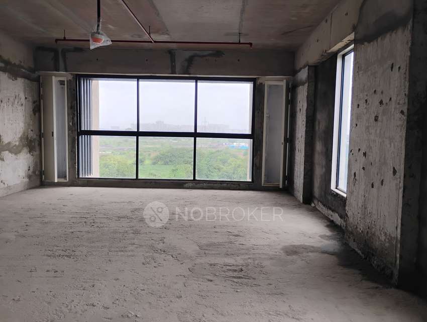 Office Space in Dombivli East, Mumbai for Rent 