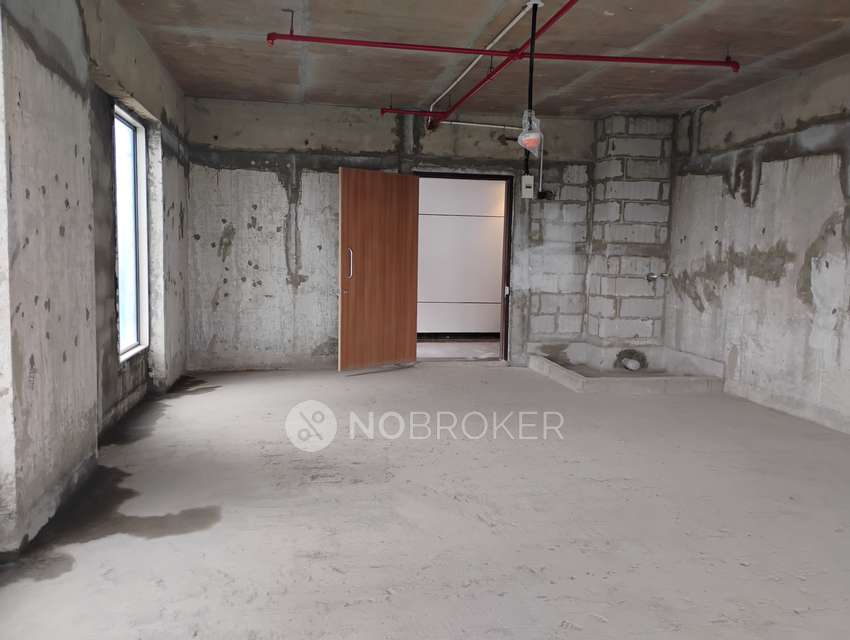 Office Space in Dombivli East, Mumbai for Rent 