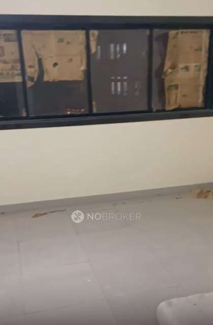 1 BHK Flat In Jewellers Apartment For Sale  In Cumballa Hill