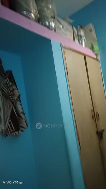 4+ BHK House For Sale  In Krishnarajapura