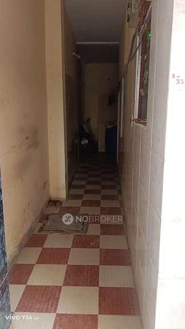 4+ BHK House For Sale  In Krishnarajapura