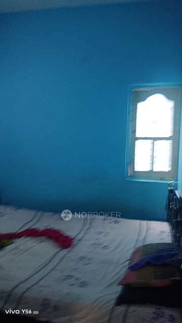 4+ BHK House For Sale  In Krishnarajapura