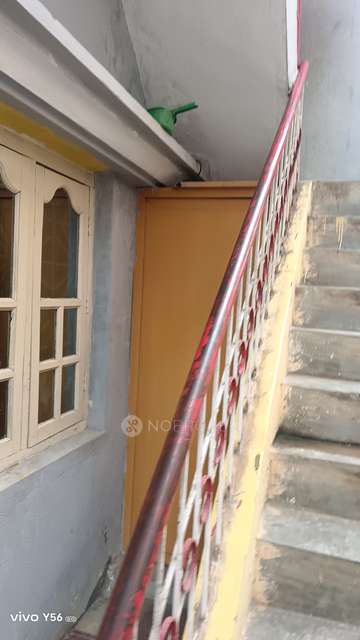 4+ BHK House For Sale  In Krishnarajapura