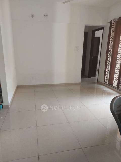 2 BHK Flat In Sp Joyvile Hinjewadi, Pune for Rent  In Maan