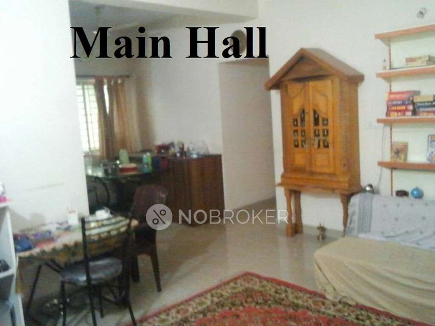 2 BHK Flat In Vajra Global, Rajarajeshwari Nagar, Bangalore For Sale  In Rajarajeshwari Nagar, Bangalore