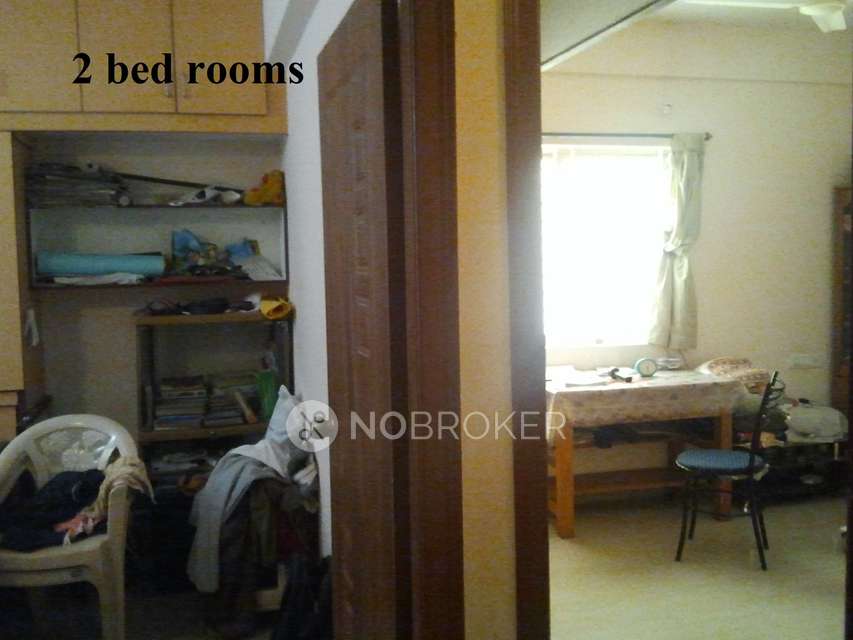 2 BHK Flat In Vajra Global, Rajarajeshwari Nagar, Bangalore For Sale  In Rajarajeshwari Nagar, Bangalore