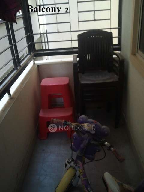 2 BHK Flat In Vajra Global, Rajarajeshwari Nagar, Bangalore For Sale  In Rajarajeshwari Nagar, Bangalore