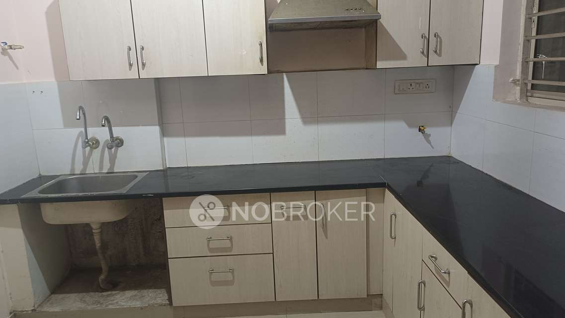 2 BHK Flat In Vajra Global, Rajarajeshwari Nagar, Bangalore For Sale  In Rajarajeshwari Nagar, Bangalore