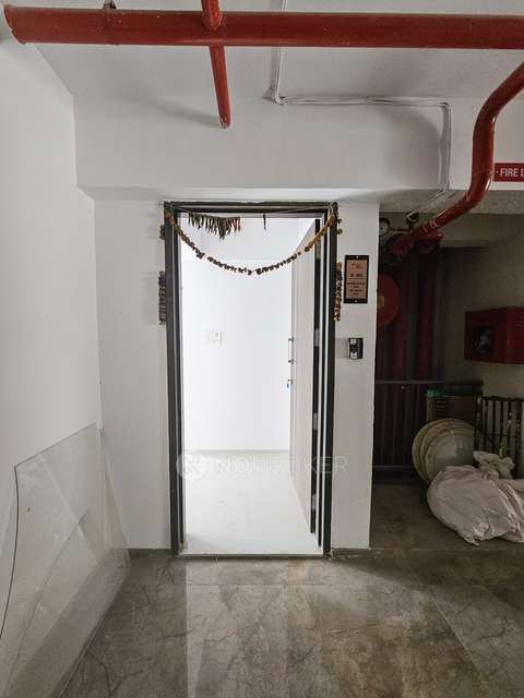 3 BHK Flat In Infinity World, Infinity World-tulip Developers for Rent  In Infinity World-tulip Developers