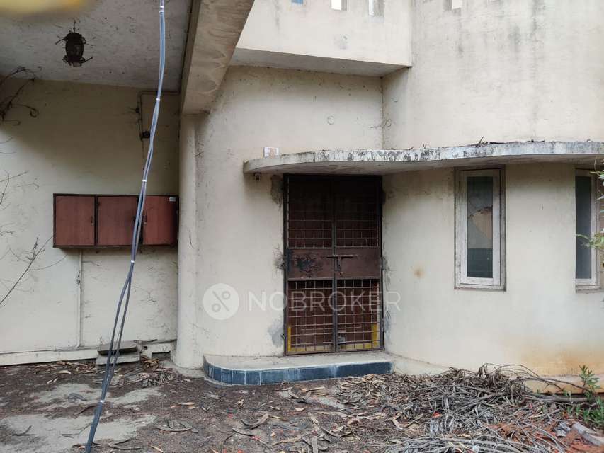 3 BHK House For Sale  In Saket