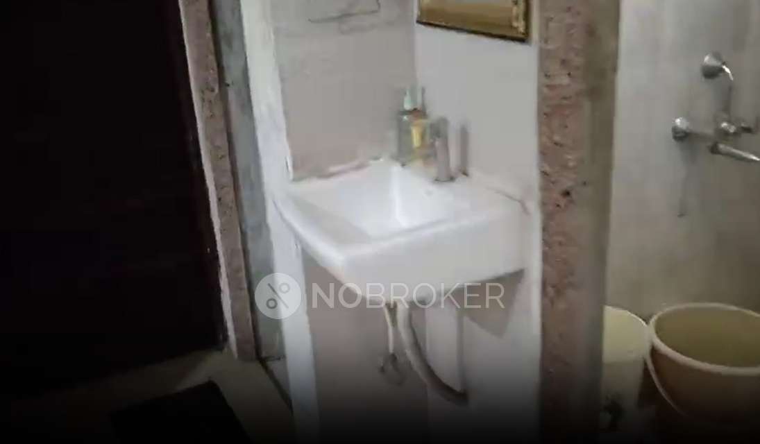 1 BHK Flat In Kalp City, Badlapur For Sale  In Badlapur