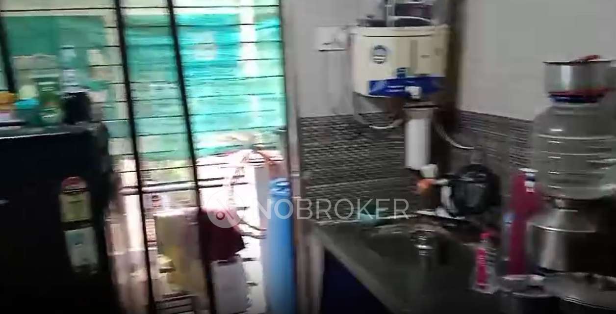 1 BHK Flat In Kalp City, Badlapur For Sale  In Badlapur