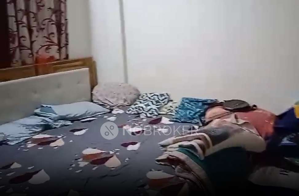 1 BHK Flat In Kalp City, Badlapur For Sale  In Badlapur