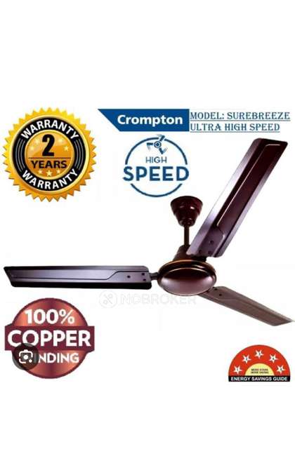 Shop in Patel Nagar, Delhi for Rent 