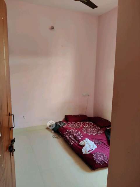 1 BHK Villa In Sandeep for Rent  In Bikasipura
