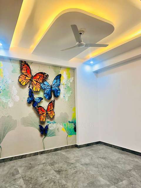 2 BHK House For Sale  In Sector 1