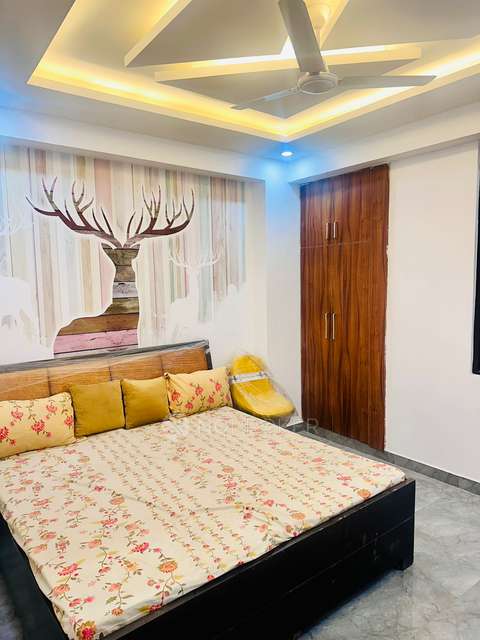 2 BHK House For Sale  In Sector 1