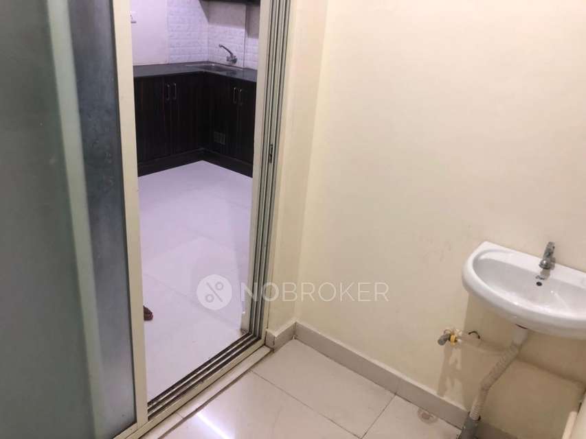 2 BHK Flat In Jai Prime Apartment For Sale  In Krishnarajapura, Bengaluru