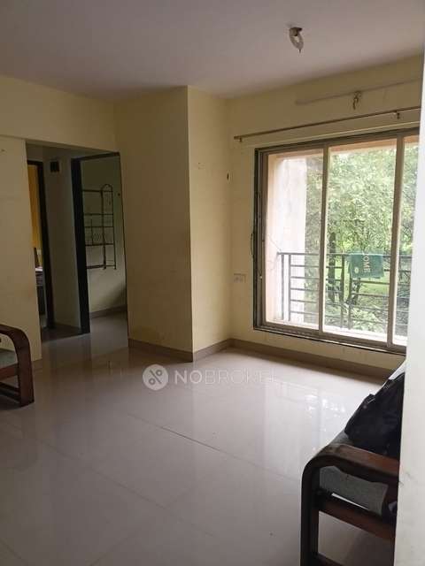 1 BHK Flat In Mayfair Aasaan  For Sale  In Asangaon