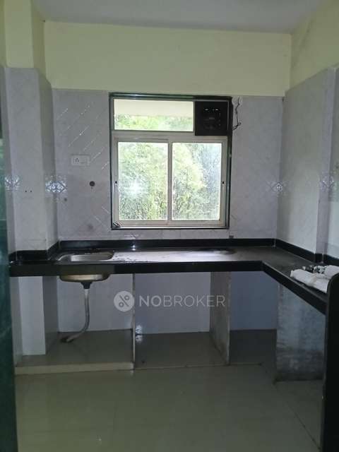1 BHK Flat In Mayfair Aasaan  For Sale  In Asangaon