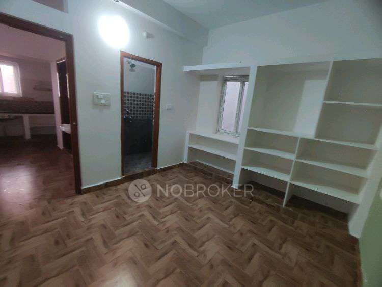 2 BHK House for Rent  In ************ Bank Colony, Boudhanagar Colony, Secunderabad, Hyderabad, Telangana 500061, India