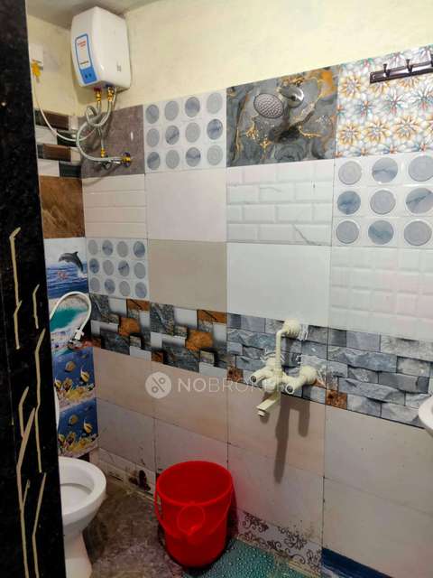 PG for Boys in Hinjawadi