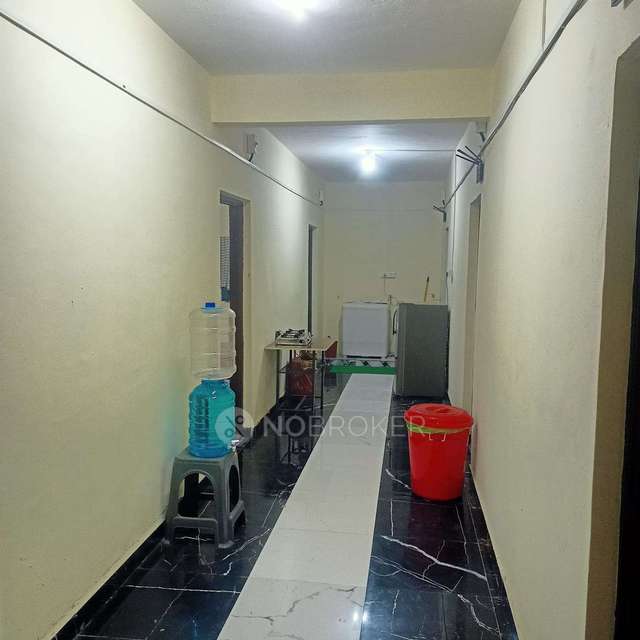 PG for Boys in Hinjawadi