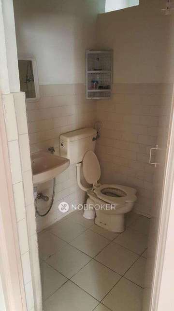 2 BHK Flat In Dharani Apartments For Sale  In Padmarao Nagar