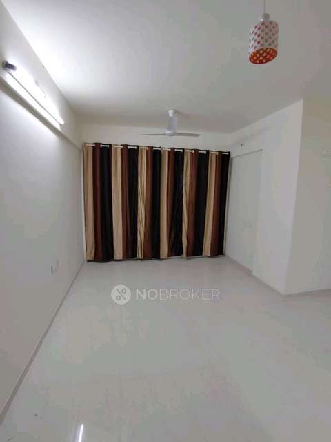 2 BHK Flat In Kohinoor Tinsel County for Rent  In Tinsel County