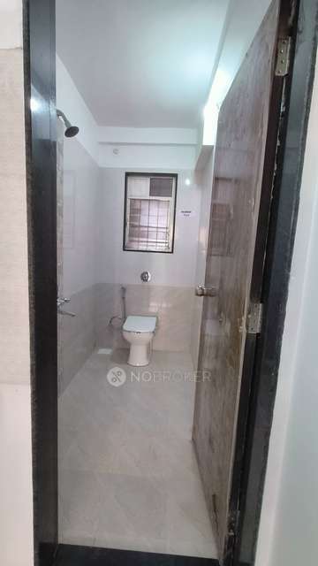 2 BHK Flat In Dreams Rakshak For Sale  In Wagholi, Pune