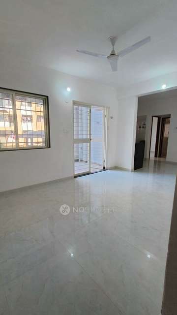 2 BHK Flat In Dreams Rakshak For Sale  In Wagholi, Pune